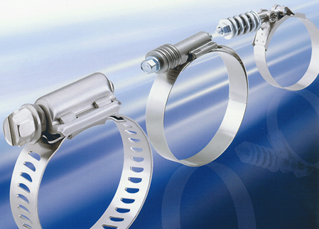 Breeze_Product_Overview